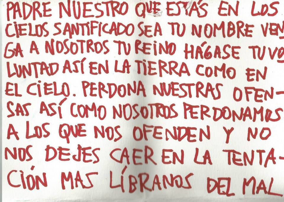 Obra 1